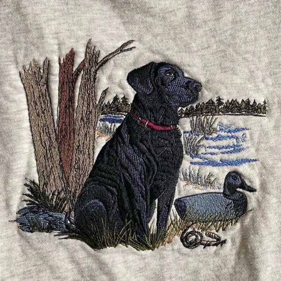 SOLD - Picture 4 of 7